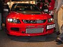 Mitsubishi Galant EAO 2.5 V6-24 c5151.jpg - bisher 34 mal angeklickt.