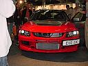 Mitsubishi Galant EAO 2.5 V6-24 c5153.jpg - bisher 43 mal angeklickt.