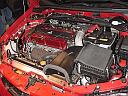 Mitsubishi Galant EAO 2.5 V6-24 c5172.jpg - bisher 36 mal angeklickt.