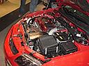 Mitsubishi Galant EAO 2.5 V6-24 c5173.jpg - bisher 37 mal angeklickt.