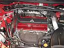 Mitsubishi Galant EAO 2.5 V6-24 c5174.jpg - bisher 31 mal angeklickt.