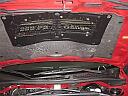 Mitsubishi Galant EAO 2.5 V6-24 c5175.jpg - bisher 35 mal angeklickt.