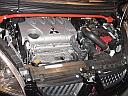 Mitsubishi Galant EAO 2.5 V6-24 c5222.jpg - bisher 20 mal angeklickt.