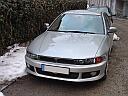 Mitsubishi Galant EAO 2.5 V6-24 c5318.jpg - bisher 29 mal angeklickt.