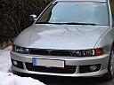 Mitsubishi Galant EAO 2.5 V6-24 c5320.jpg - bisher 31 mal angeklickt.