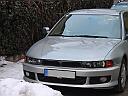 Mitsubishi Galant EAO 2.5 V6-24 c5321.jpg - bisher 33 mal angeklickt.