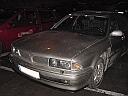 Mitsubishi Galant EAO 2.5 V6-24 c5359.jpg - bisher 31 mal angeklickt.