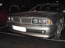 Mitsubishi Galant EAO 2.5 V6-24 c5360.jpg - bisher 27 mal angeklickt.