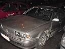 Mitsubishi Galant EAO 2.5 V6-24 c5361.jpg - bisher 25 mal angeklickt.