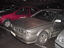 Mitsubishi Galant EAO 2.5 V6-24 c5362.jpg - bisher 30 mal angeklickt.