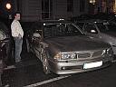 Mitsubishi Galant EAO 2.5 V6-24 c5363.jpg - bisher 29 mal angeklickt.