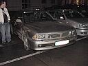 Mitsubishi Galant EAO 2.5 V6-24 c5364.jpg - bisher 29 mal angeklickt.