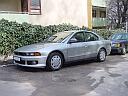 Mitsubishi Galant EAO 2.5 V6-24 c5435.jpg - bisher 25 mal angeklickt.