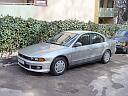 Mitsubishi Galant EAO 2.5 V6-24 c5437.jpg - bisher 23 mal angeklickt.