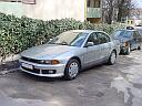 Mitsubishi Galant EAO 2.5 V6-24 c5438.jpg - bisher 21 mal angeklickt.