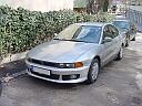 Mitsubishi Galant EAO 2.5 V6-24 c5440.jpg - bisher 19 mal angeklickt.