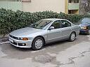 Mitsubishi Galant EAO 2.5 V6-24 c5441.jpg - bisher 26 mal angeklickt.