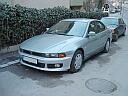 Mitsubishi Galant EAO 2.5 V6-24 c5451.jpg - bisher 27 mal angeklickt.