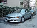 Mitsubishi Galant EAO 2.5 V6-24 c5453.jpg - bisher 27 mal angeklickt.