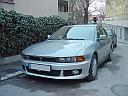 Mitsubishi Galant EAO 2.5 V6-24 c5455.jpg - bisher 25 mal angeklickt.