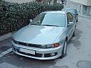 Mitsubishi Galant EAO 2.5 V6-24 c5457.jpg - bisher 23 mal angeklickt.