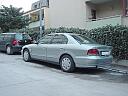 Mitsubishi Galant EAO 2.5 V6-24 c5465.jpg - bisher 20 mal angeklickt.