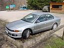 Mitsubishi Galant EAO 2.5 V6-24 c5476.jpg - bisher 24 mal angeklickt.