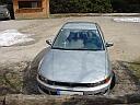 Mitsubishi Galant EAO 2.5 V6-24 c5478.jpg - bisher 18 mal angeklickt.