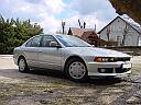 Mitsubishi Galant EAO 2.5 V6-24 c5482.jpg - bisher 25 mal angeklickt.