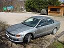 Mitsubishi Galant EAO 2.5 V6-24 c5485.jpg - bisher 22 mal angeklickt.