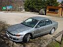 Mitsubishi Galant EAO 2.5 V6-24 c5486.jpg - bisher 21 mal angeklickt.