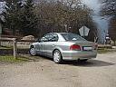 Mitsubishi Galant EAO 2.5 V6-24 c5490.jpg - bisher 18 mal angeklickt.