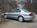 Mitsubishi Galant EAO 2.5 V6-24 c5492.jpg - bisher 18 mal angeklickt.