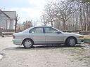 Mitsubishi Galant EAO 2.5 V6-24 c5500.jpg - bisher 21 mal angeklickt.