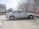 Mitsubishi Galant EAO 2.5 V6-24 c5502.jpg - bisher 32 mal angeklickt.