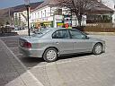 Mitsubishi Galant EAO 2.5 V6-24 c5513.jpg - bisher 23 mal angeklickt.