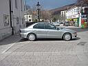 Mitsubishi Galant EAO 2.5 V6-24 c5515.jpg - bisher 19 mal angeklickt.