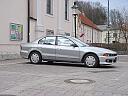 Mitsubishi Galant EAO 2.5 V6-24 c5520.jpg - bisher 25 mal angeklickt.