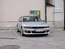 Mitsubishi Galant EAO 2.5 V6-24 c5523.jpg - bisher 23 mal angeklickt.