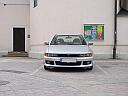 Mitsubishi Galant EAO 2.5 V6-24 c5524.jpg - bisher 24 mal angeklickt.