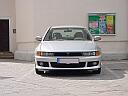 Mitsubishi Galant EAO 2.5 V6-24 c5525.jpg - bisher 25 mal angeklickt.