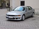 Mitsubishi Galant EAO 2.5 V6-24 c5529.jpg - bisher 25 mal angeklickt.