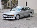 Mitsubishi Galant EAO 2.5 V6-24 c5530.jpg - bisher 21 mal angeklickt.