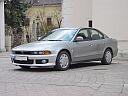 Mitsubishi Galant EAO 2.5 V6-24 c5531.jpg - bisher 21 mal angeklickt.