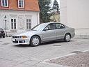 Mitsubishi Galant EAO 2.5 V6-24 c5532.jpg - bisher 19 mal angeklickt.