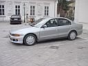 Mitsubishi Galant EAO 2.5 V6-24 c5533.jpg - bisher 27 mal angeklickt.