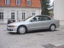 Mitsubishi Galant EAO 2.5 V6-24 c5534.jpg - bisher 23 mal angeklickt.