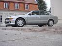 Mitsubishi Galant EAO 2.5 V6-24 c5535.jpg - bisher 21 mal angeklickt.