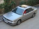 Mitsubishi Galant EAO 2.5 V6-24 c5539.jpg - bisher 34 mal angeklickt.