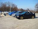 Mitsubishi Galant EAO 2.5 V6-24 c5547.jpg - bisher 23 mal angeklickt.